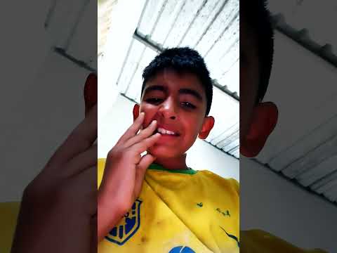 15 de marzo de 2026