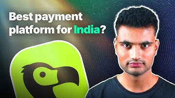 Integrating DodoPayments in Next.js app