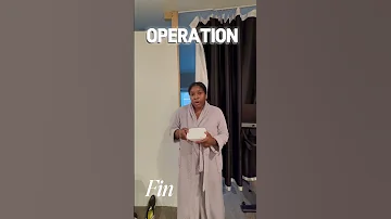 Finding Her Ep 1 I Let Myself Go 