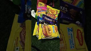 #candy #chocolate #challenge #lunchbox #anaya #funny #youtubeshorts #ytshorts #ytviral #yt