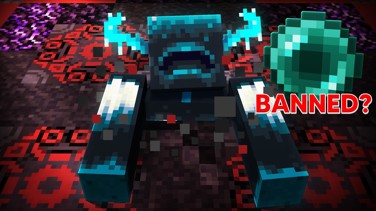 I took a 3 month break and it cost me billions… | HYPIXEL SKYBLOCK