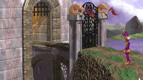 the legend of kyrandia book 3 cd SCUMM VM SCUMMVM HYPERSPIN NOT MINE VIDEOS ADVENTURE