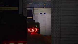 Data Memory Analog Input FX PLC #programming #industrial #plc #dcs #analog #automation #hmi #scda