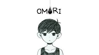 Video thumbnail of "Help Me - OMORI"