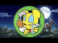 草尾毅/スーパー フェニックス ~光の世界へ~【うたスキ動画】