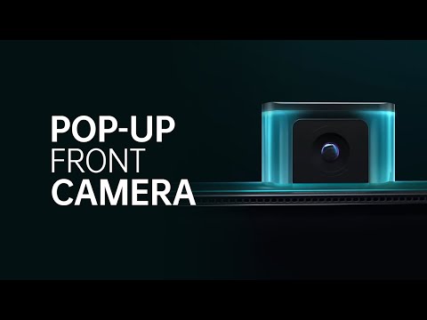 oppo-reno2-f-|-super-quad-camera,-great-photos