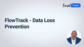 FlowTrack DLP