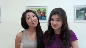 GRE Intro (www.swartwoodprep.com)