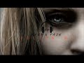 RAUF FAIK FOLLOW ME SLOW VERSION ONLY AUDIO OFFICIAL RAUF FAIK FOLLOW ME SLOW VERSION ONLY AUDIO OFFICIAL