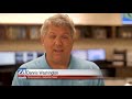 AL Power Prepared for Possible Hurricanes and Urges Customers to Prepare