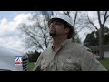 AL Power Prepared for Possible Hurricanes and Urges Customers to Prepare