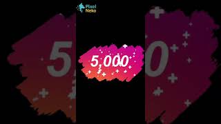 How I Got 5K Followers on Instagram FAST 🔥 | Real Strategy That Works in 2025 How I Got 5K Followers on Instagram FAST 🔥 | Real Strategy That Works in 2025