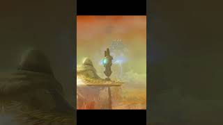 I found Seraphiel #nms #nomanssky #gaming #seraphiel #lore #viral