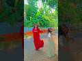 Pavazhamalli dance cover🔥💃 #shorts#shortsfeed#dance