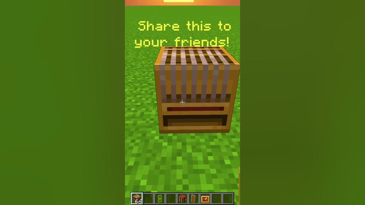 How To Make A Dollar Bill In Minecraft YouTube how-to-make-a-dollar-bill-in-minecraft-youtube
