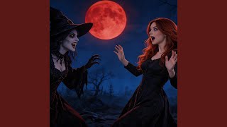Download lagu When The Witch Smiles