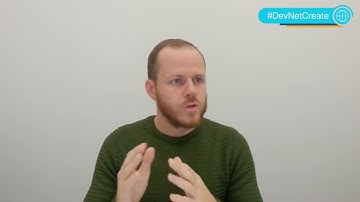 DevNet Create 2021 - Cisco Automation Exchange & Code Exchange