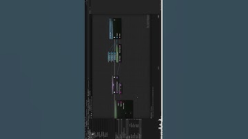 UE5 - Map Travle Blueprint/Plugin Share   .   #shortsvideo #VVS #JustSayNoToVVS
