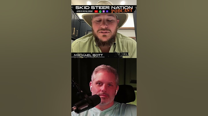 Family First: Work-Life Balance Secrets Revealed! (Podcast Snippet)
