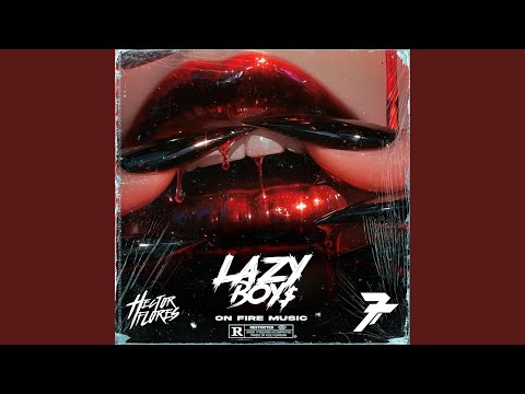 Ver LAZY BOYS no YouTube