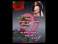 ♥️👉 #subscribe #youtubeshorts 🫂beat u #love