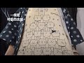 子宮肌瘤達文西手術part 3療養復健篇（上）｜流水帳與補充