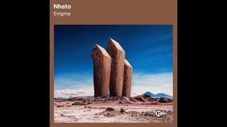 [OTO-055] Nhato - Enigma chords