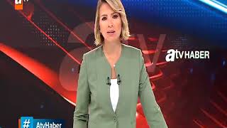 O Siradan Bi̇r Moda Haftasi Deği̇l