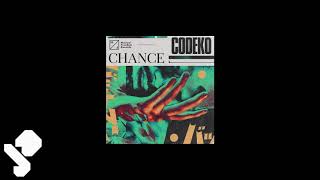 Codeko - Chance (Extended Mix)