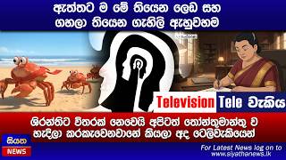 televakiya-86