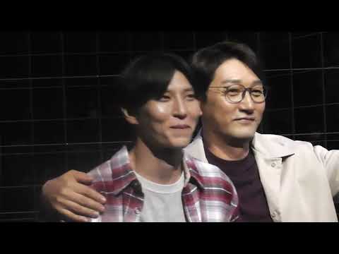 20230910 테베랜드 정택운