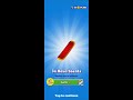 escape from the guard Subway Surfers