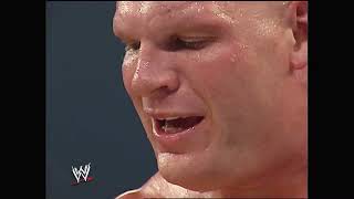 Download Lagu RAW 6.28.04 - Lita low blows Kane MP3