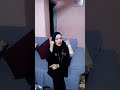ربنا يديني الصحه 