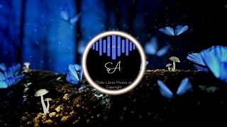 Download Upbeat Dance 🎶🎧🥳 No Copyright Energetic Background Music For Youtube Videos Dow Video MP3 Upbeat Dance 🎶🎧🥳 No Copyright Energetic Background Music For Youtube Videos Dow