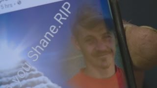 Police open murder investigation in Knox County