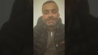 Serdar Tuncer - - - Deme Bari