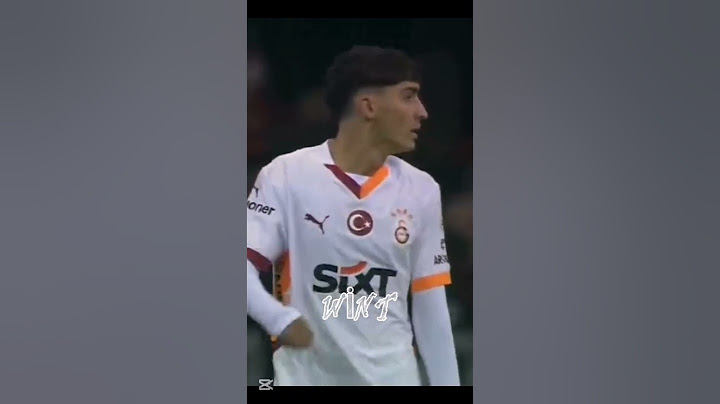 Allah rahmet eylesin BERAT LUŞ#galatasaray #edit #keşfet#beniöneçıkart #tiktok #shorts #Berat
