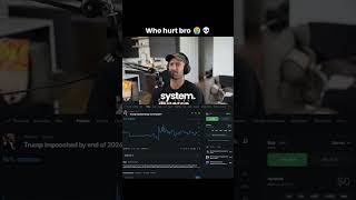 Will Trump Be Impeached