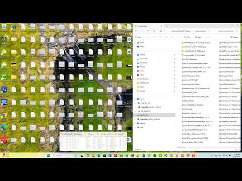 how to replace Value in Multiple Files with Variable - NL 1 26 25