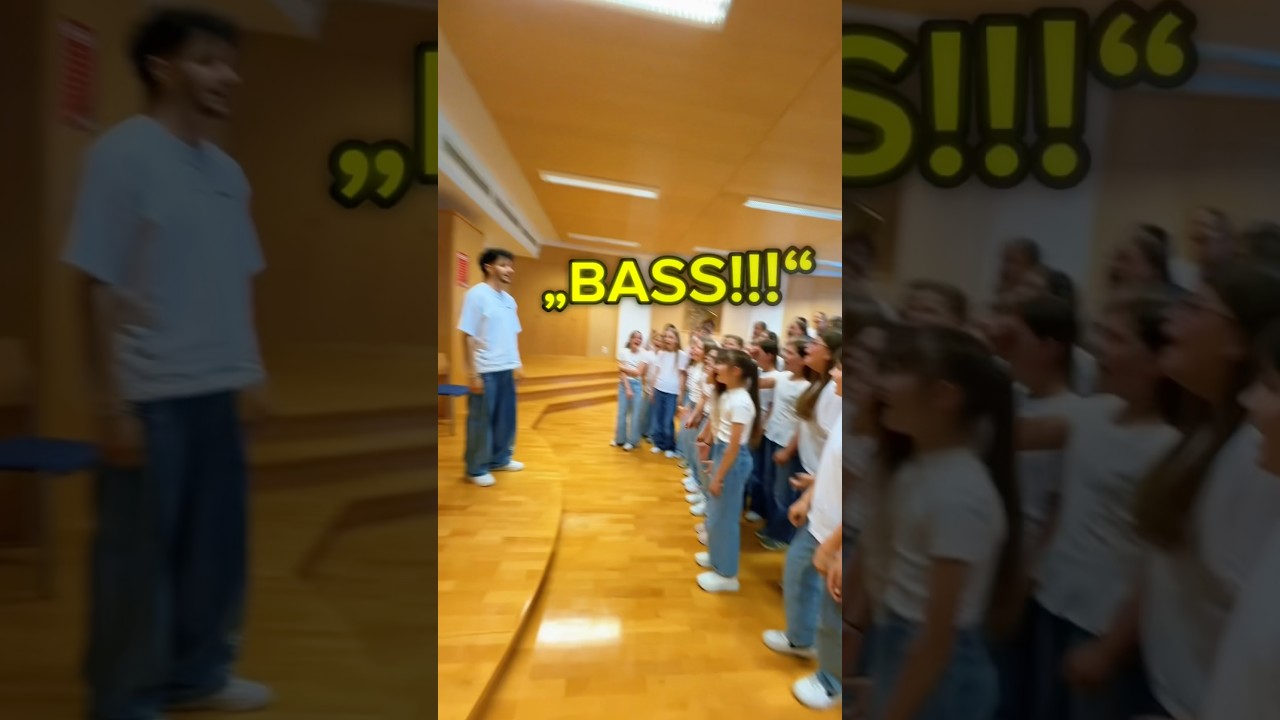 Legendäre Schüler😂😂😂 #short #lustig #bass #lucadantespadafora #schule #kindheit #techno #fy #yt
