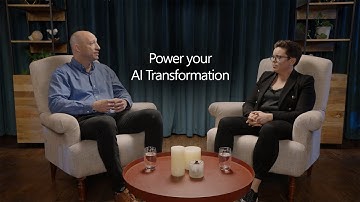 AI & Cloud Tech to Boost UK