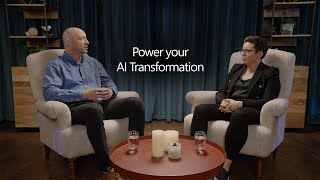 Ai Cloud Tech To Boost Uks Gdp By 550B By 2035