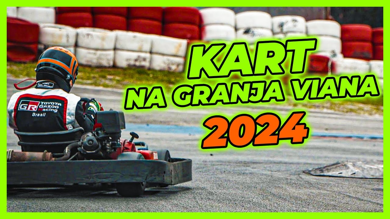 4º Encontro da Equipe de eSports na Granja Viana