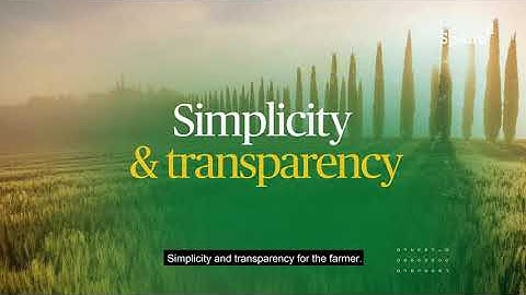 AXA Climate | The emergence guarantee