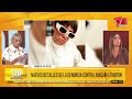 🔥 DENUNCIANTE “P” | Rompió el silencio en exclusiva con Yanina Latorre