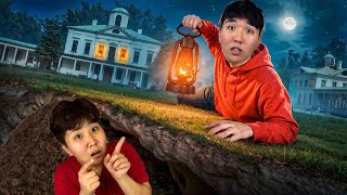 видео: ЭКСТРЕМАЛДЫ ТЫҒЫЛЫСПАҚ👀 СОҢҒЫ тапқан АДАМҒА 10.000 ₸💵🤑 картинка: ЭКСТРЕМАЛДЫ ТЫҒЫЛЫСПАҚ👀 СОҢҒЫ тапқан АДАМҒА 10.000 ₸💵🤑