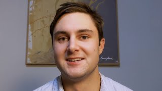 Celebrity Flight Training and Aviation at RMIT | Student Content | RMIT University Wealth