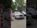 #mercedes #w124amg #e500 #shortvideo #shortsvideo #shorts #short #videoshort #cars #car #videos