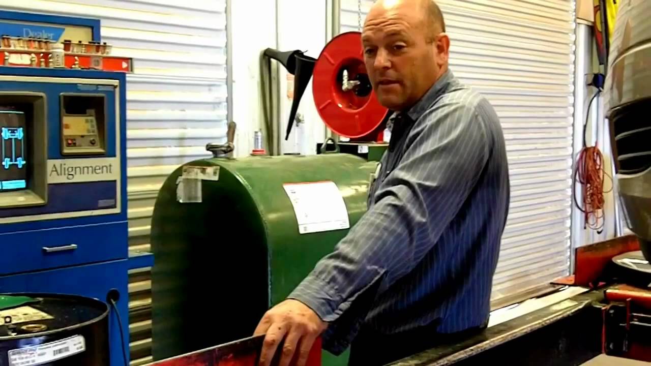 Apache Junction Auto Repair YouTube